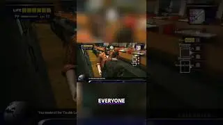 Why Dead Rising's Timed Missions Redefined Gaming Choices Forever