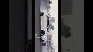 Expo center Karachi Olx autofest amazing cars performance