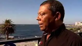 Love Jazz Cruise TV Edit