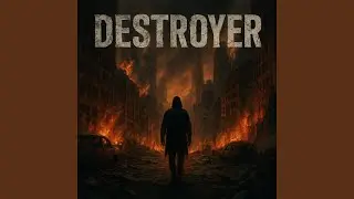 Destroyer