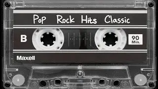 Clasicos de los 80 en Ingl&eacute;s - Las mejores canciones de los 80 y 90 (Greatest hits 80s)