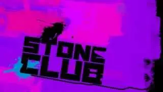 Pap'Rika | 31 АВГУСТА | ЙОШКАР-ОЛА (STONE CLUB)