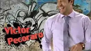 Acabou! Elenco se despede de Balacobaco em alto astral
