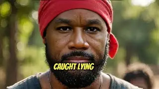 Wack100&rsquo;s Lies EXPOSED (Jroc Response)