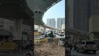 Superview Flyover Preah Monivong