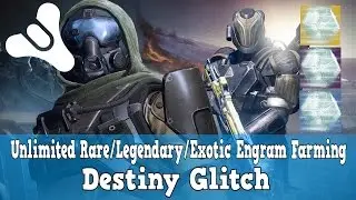 Destiny| 