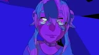 THE BOX [OW S1 EP8]