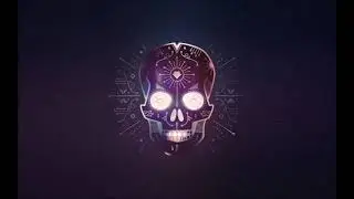 Heres your perfect | Greatleo remix | Techno