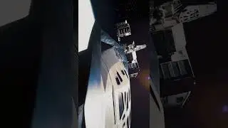 Love That Conquers Time, Space, and the Impossible🚀🌌🛸#shorts #viralvideo #interstellar