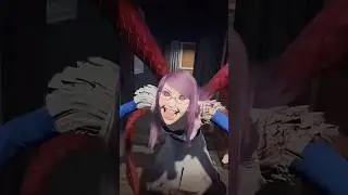 Tokyo Ghoul is the Best Chapter in a Long Time | Dead by Daylight