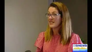 Vegan friendly products down under