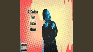 Low Key Money (feat. Gucci Mane)