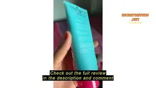 Review 100% Authentic Thailand NAKIZ Lively Butt Scrub Whitening Cream Underarm&Singit&Armpit& Ingu