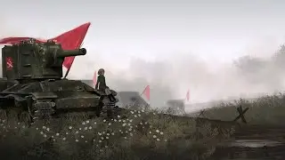 Nightcore - To serve Russia [Служить России]