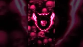 SLAY!(slowed)🔥|#funk #phonk #music #song #foryou #slowed