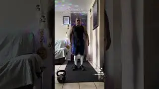 How do I get started? What&rsquo;s a good beginner&rsquo;s routine?