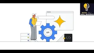 Google Cloud API management tools | GCP Tutorial | Google cloud training | BRAIN TECH