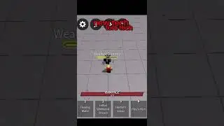 toru tech
