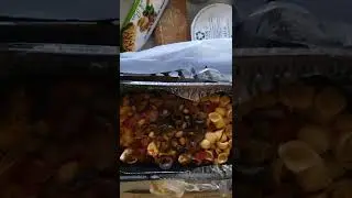 emirates airlines - menu kosher clase turista economy class - april 2022 - boeing