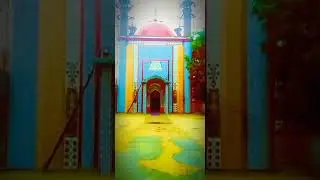 Syed Ali Gohar Shah Mithiani