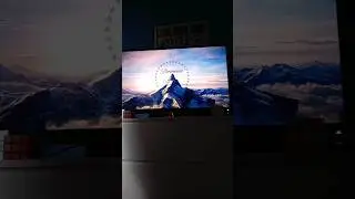 Paramount (2025)