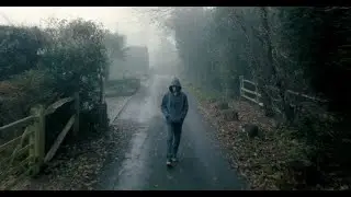 Isolated