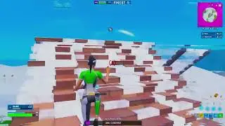 #fortniteclips #gaming #fortnite #clips #creative #discord