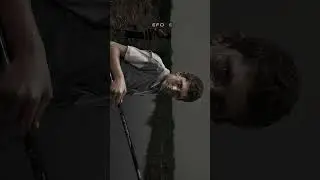 Before & After instagram reel #reels #photography #shorts  #beforeafter   #photoshop #editingphoto