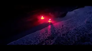 R&Uuml;F&Uuml;S DU SOL ●● Be With You [Official Video]