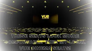 Should Long Cinema releases have an Intermission? or are we just being crybabies?