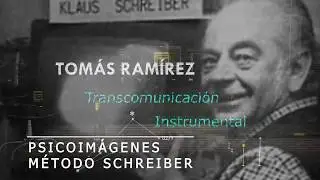 Psicoim&aacute;genes M&eacute;todo Schreiber - Psicoimagen/Transimagen/ITC