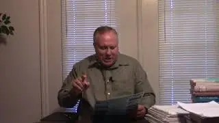 Clean Christian Humor and Jokes | 23
