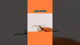 🐭🐭 #viralvideos #1k #new #art #trending #viral #bommai #drawing #love #tamil #song #funny #shorts