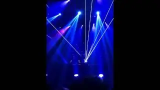 Firebeatz -