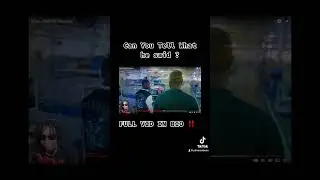 UK ACCENT THREW ME OFF 😂 #dave #rap #hiphop #ukrap #davestormzyclash