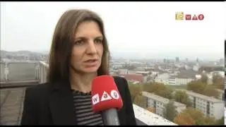 Wohnprojekt Kopernikusstra&szlig;e