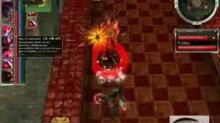 Assassin 