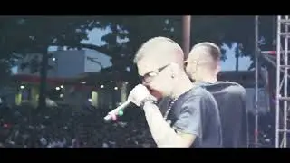 Resumen fiestas de la cosecha - Mccologos & Buza