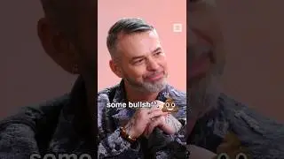 Paul Wall does not believe in Dinosaurs 🦖
