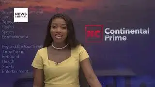 The Debate Around the Death Penalty and the Capital Punishment | NC Prime | 10/10/2023