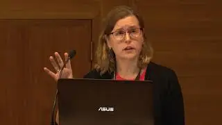 Women in Economics: Career in Academia in the EU and in the US