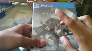 Mi experiencia con Gameplanet (Online)