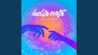 Hello moto