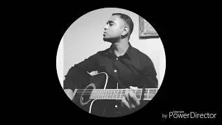 Boondien by Silk Route | Acoustic Cover | Mohit Chauhan | Bollywood | Acoustic | Unplugged
