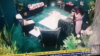 #Liqourose passionately giving it to Emmanuel#dinner nite #fypシ #fypシ゚viral 