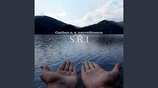 Continuum