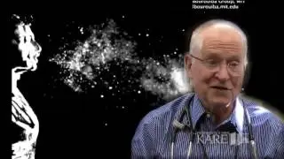 MIT: Studying the sneeze