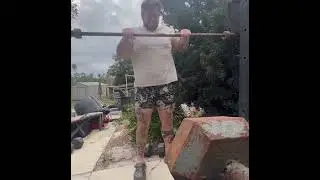 Athlete strength and conditioning #strengthtips #workouttips #strengthandconditioning #athlete #lift