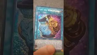 Pot of Prosperity #yugioh #anime #yugiohcards #fyp #video #potofprosperity #music
