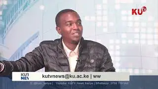 STATE OF THE NATION - Youth Disengagement in Politics: Political Analyst Victor Misuo Speaks